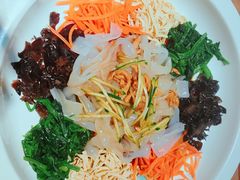 -大闫家烧烤·小海鲜家常菜(郑庄店)