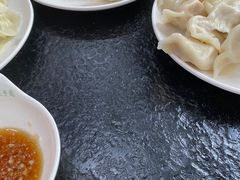 -东北农业大学饺子园