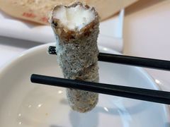 -解家河南菜(商鼎路店)