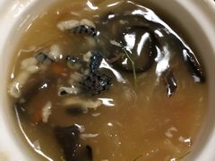 -荔城生鲜盛宴(番禺旗舰店)