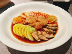 -菁禧荟(外滩店)