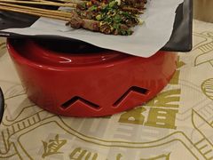 -聚味瞿记·龙虾堂(渔人码头一店)