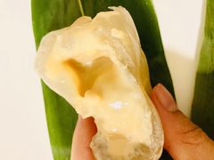 -星星奶冰·汤圆(甘肃路店)