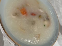 -南海渔村(珠江新城店)