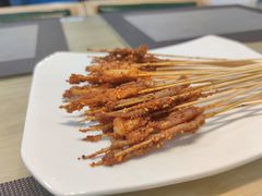 -鲜味食族水产·海鲜餐厅
