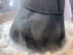 -阿五涮羊肉火锅(安国路一店)