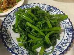 -百年粉蒸牛肉