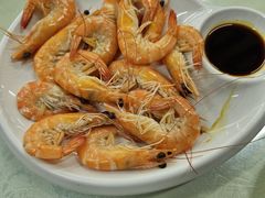 -双月饭店·20年老字号(新村店)