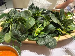 -红鼎豆捞·非遗鲍皇汤火锅(宝丰路店)