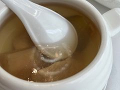 -怀德酒楼·粤菜·海鲜·茶点(怀德万象汇店)