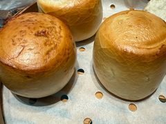 -面辣子·陕西家乡菜(钟楼店)