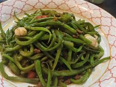 -小方外婆菜(蒙山路店)