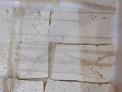 -九府羊鲜羊火锅·烧烤(任丘东风美食街店)