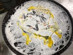 -天使恋人主题酒店(深圳翻身路店)