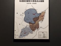 -沈阳“九·一八”历史博物馆
