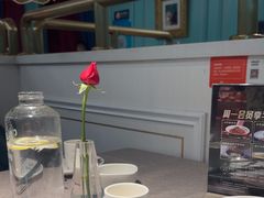 -玉玲珑(陆家嘴店)