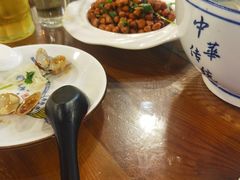 -凤齐羊肉烩面馆