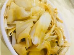 -电白鸭粥店(下沙二坊88号店)