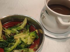 -芭厘农庄老字号·清远鸡