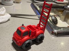 -海底捞火锅(凯德广场店)