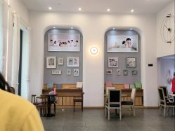 点击看大图 -宝贝家族国际影像馆(东郊记忆店)