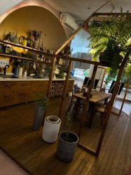 -西瓜庄园儿童摄影