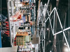 -盒马鲜生(悠方店)
