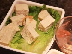 -井格重庆火锅(临平银泰城店)