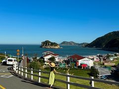 -温州龙湾国际机场