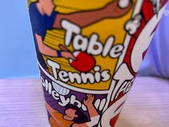 -DQ·蛋糕·冰淇淋(湖景东路店)