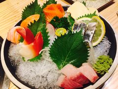 -赤坂亭·M9和牛烧肉(南京江南虹悦城店)