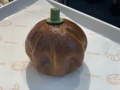 -KenGee仟吉(吉庆街店)