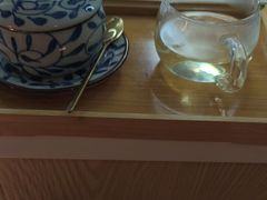 -施奈儿.洗头頭療.按摩SPA.采耳(上梅林店)