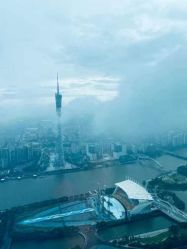 点击看大图 -圣贝拉母婴护理中心(广州瑰丽店)