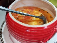 -阿红私房菜