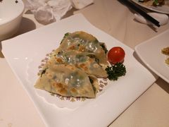 -南海渔村(珠江新城店)