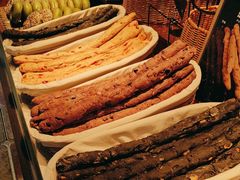 -红跑车HPCBAKERY(汉商店)