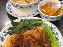 -丽的面家(多宝路店)