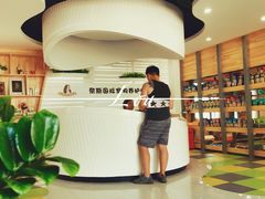 -奈斯宠物医院·核磁CT·异宠专科·内镜(中南店)