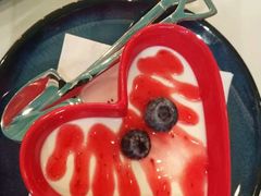 -拾挚扒房(招商花园城店)