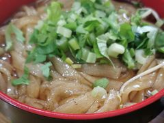 -厕所串串(文殊院店)