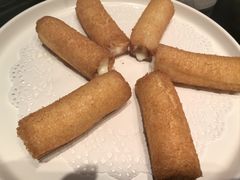 -顺峰顺水顺德菜(龙华店)