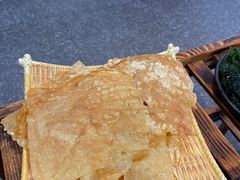 -乡土黄·鲜牛肉火锅·小龙虾(兴业街店)
