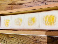 -阮大兴糕团(日月光中心店)