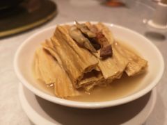 -宣和苑(华侨新村店)