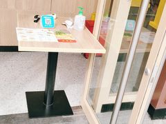 -泰煌鸡·上海白斩鸡·鸡汤面(万航店)