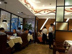 -尚一汤 广东炖汤(金桥国际店)