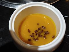 -鹤江桥·红油牛肉粉(SKP店)