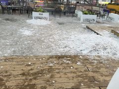 -移动谜城·大笨象密室逃脱(五棵松店)