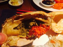 -上海雅居乐万豪侯爵酒店